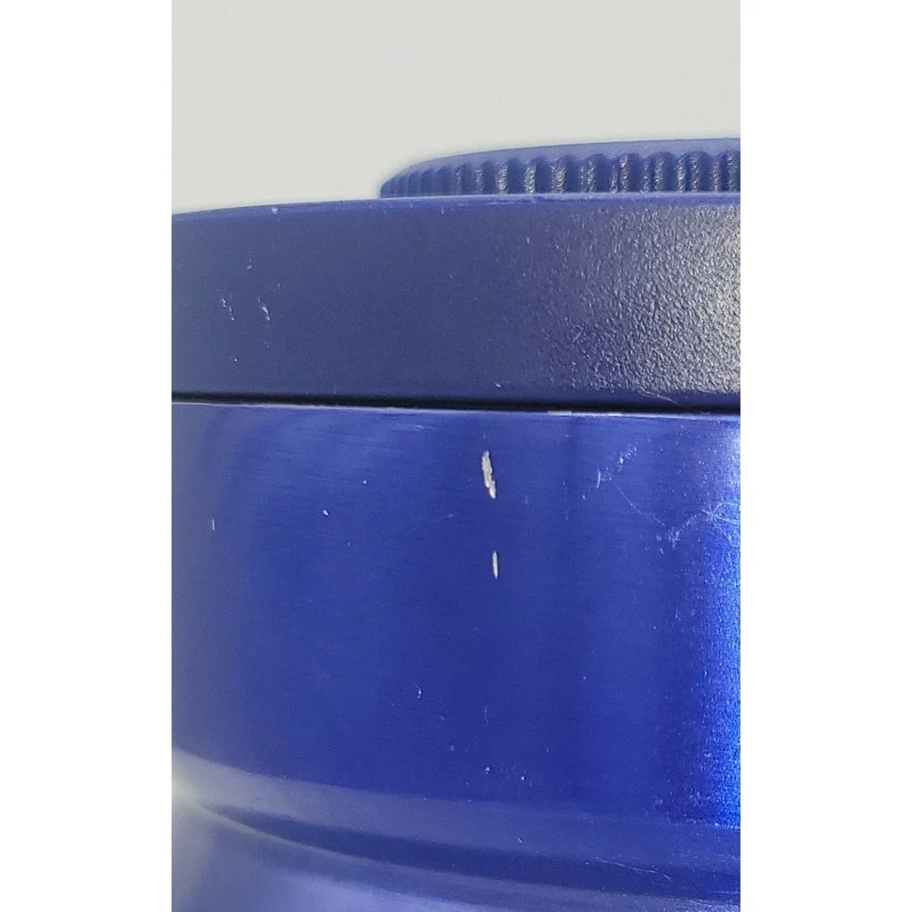 Starbucks tumbler cup
